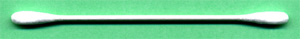 sphere.thickstick1