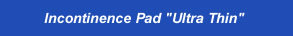ultrathin